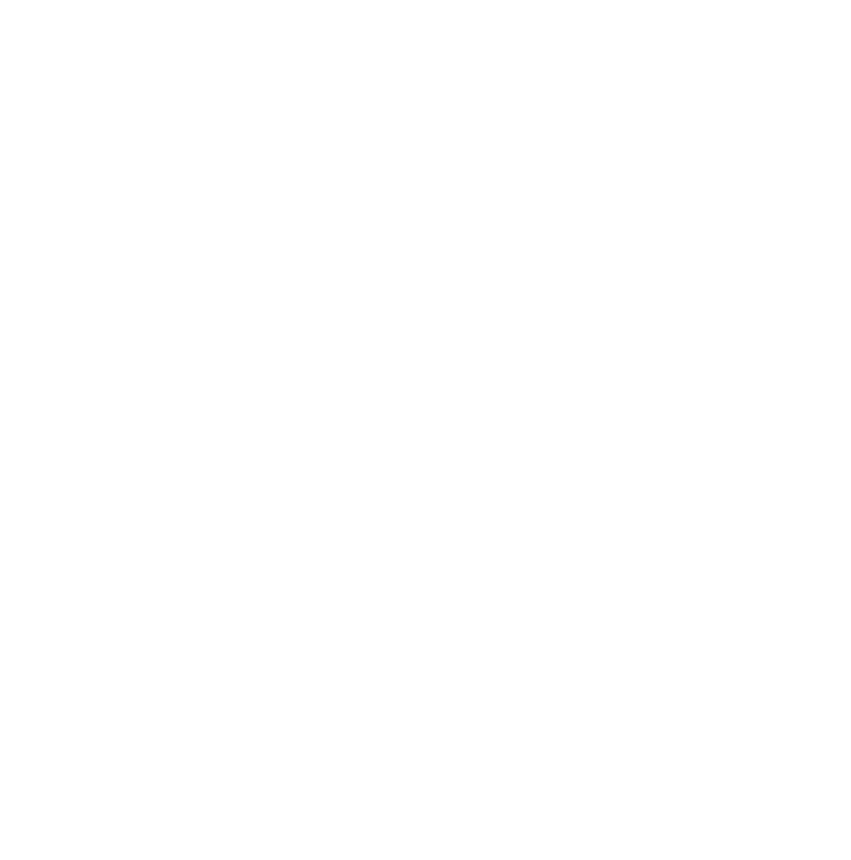 PT SUKRA STAR DUA