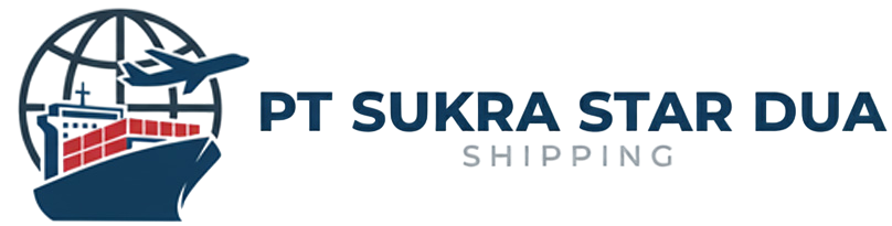 PT SUKRA STAR DUA